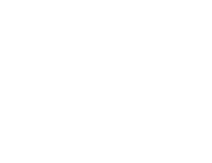Death Care Industry